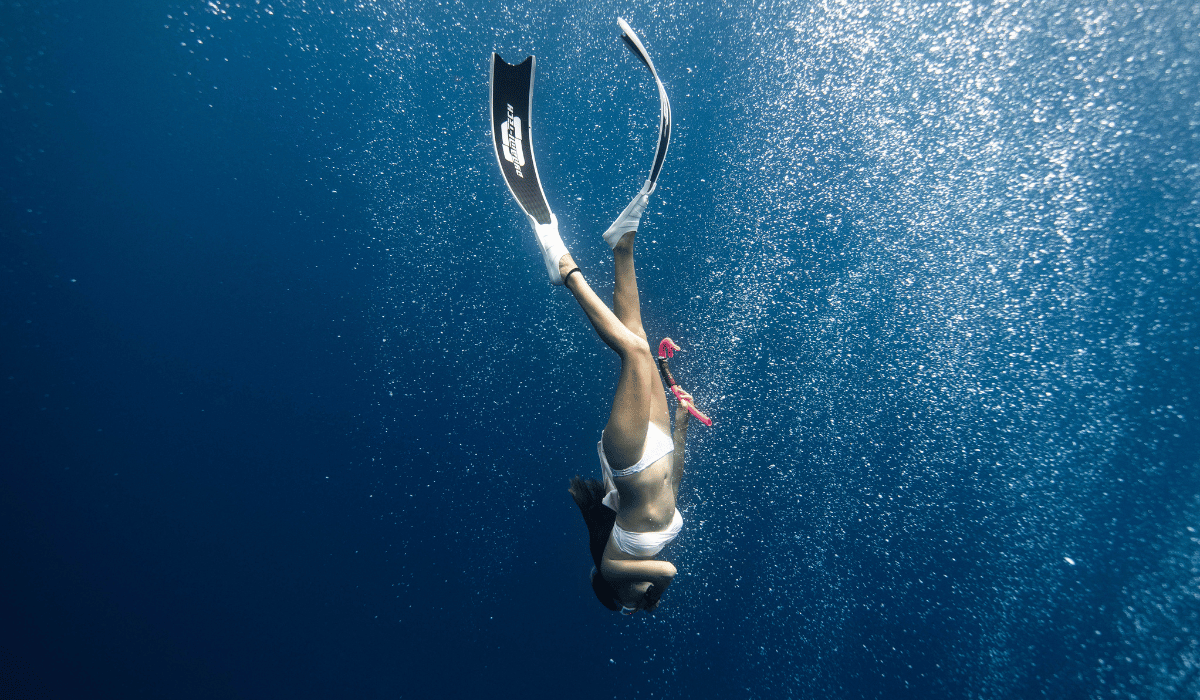 Discover Indonesia’s Premier Dive and Snorkel Destinations