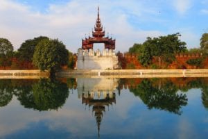 mandalay tour - mandalay hotels - mandalay tour guide - mandalay travel guide