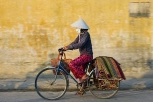 vietnam holidays tours travel experiences