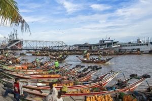 sittwe tour - sittwe hotels - sittwe travel guide - sittwe tour guide