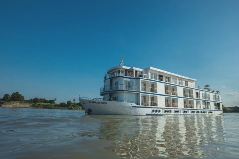 myamar cruise - myanmar tour - myanmar hotels - myannmar tour guide - myanmar travel guide
