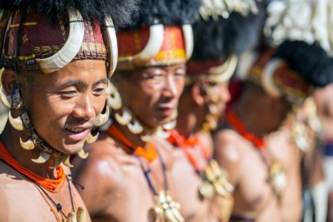 nagaland tour - nagaland hotels - nagaland travel guide - nagaland tour guide