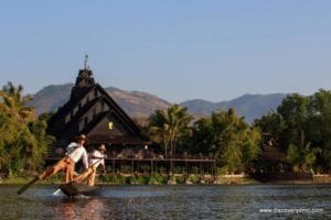 inle tour-inle hotel-inle travel guide-inle tour guide