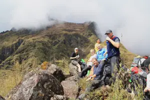 putao tour - putao hotels - putao travel guide - putao tour guide