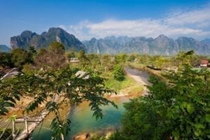 laos holidays tours vacations travel experiences