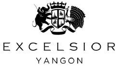 yangon excelsior hotel myanmar